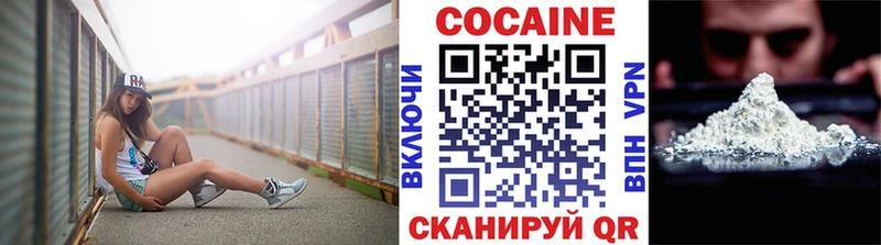 КОКАИН Fish Scale  наркотики  Оса 