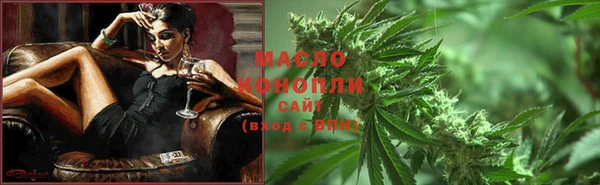 прущие грибы Бронницы