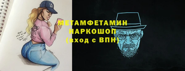 прущие грибы Бронницы