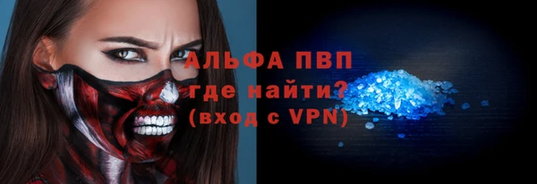 прущие грибы Бронницы