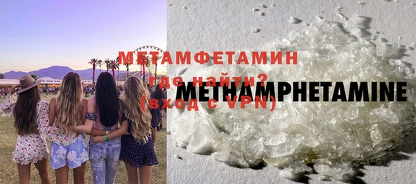 прущие грибы Бронницы