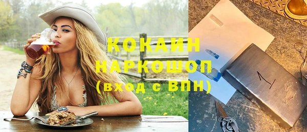 альфа пвп Бородино