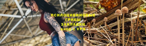альфа пвп Бородино