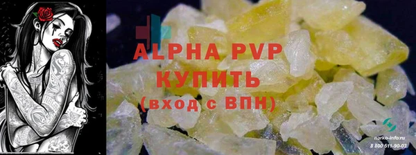 стаф Саяногорск